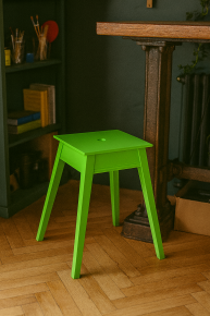 empilable couleurs 3